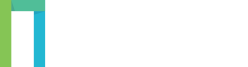 Tecnogate
